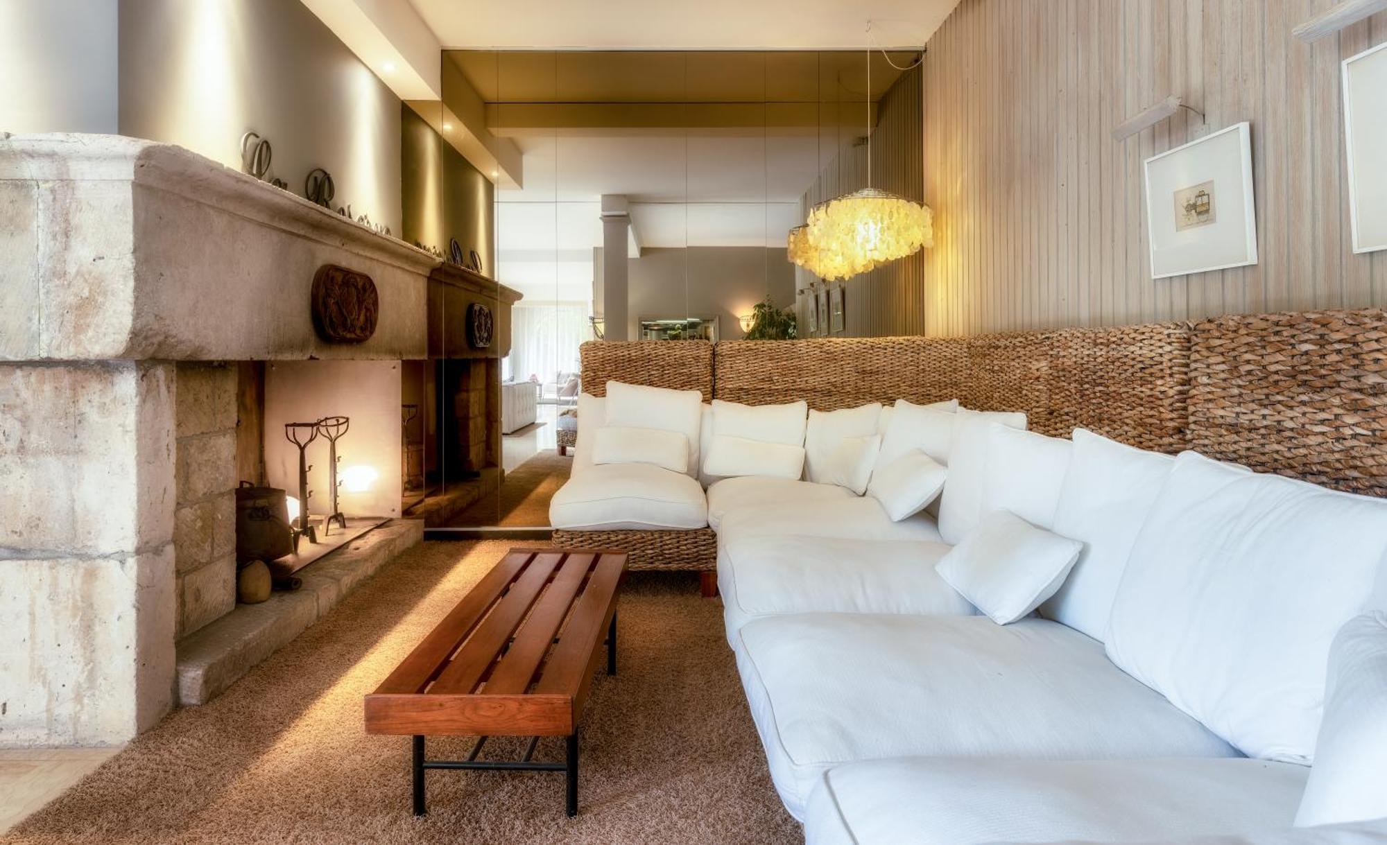 La Reserve Albi Hotel Restaurant ภายนอก รูปภาพ