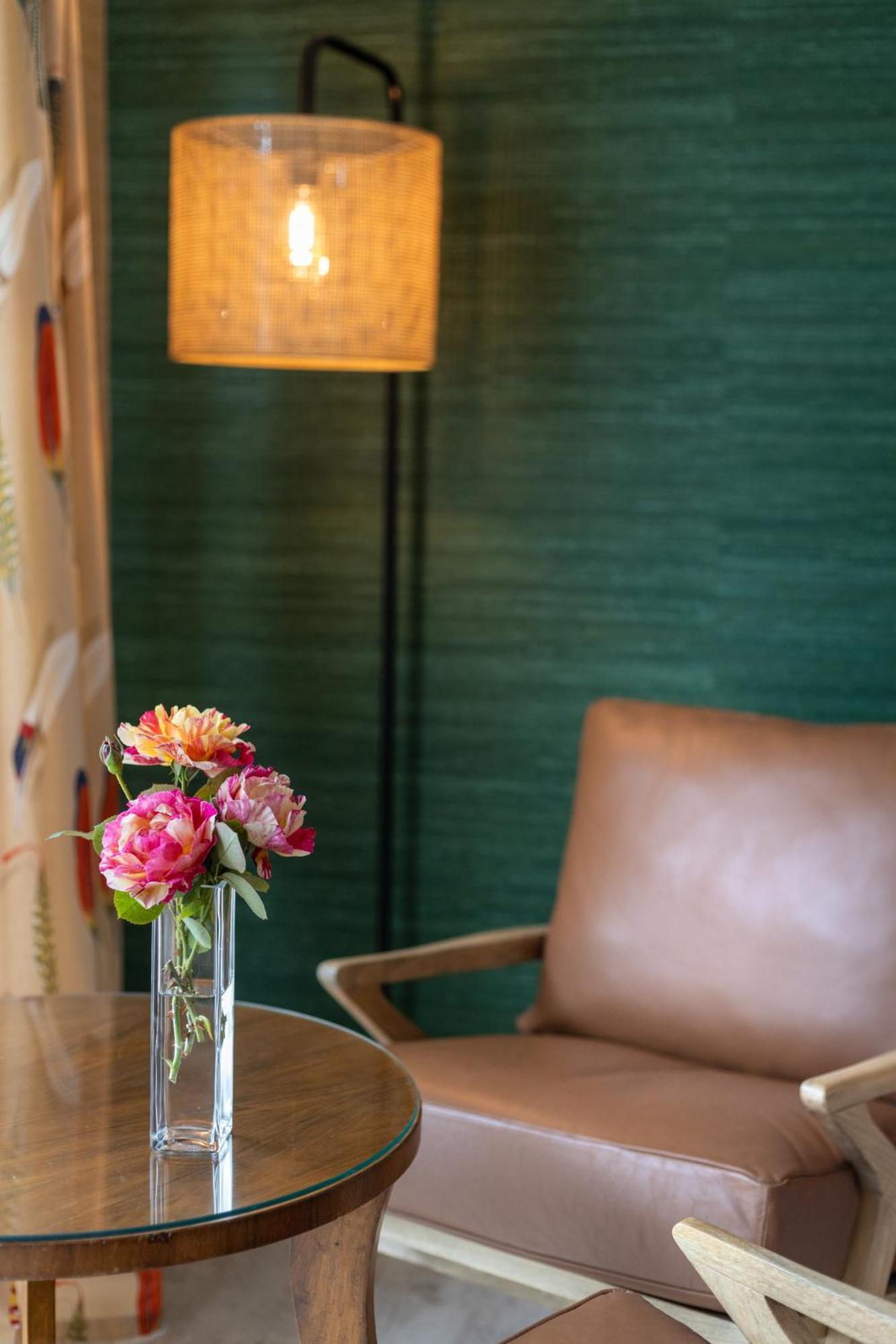 La Reserve Albi Hotel Restaurant ภายนอก รูปภาพ